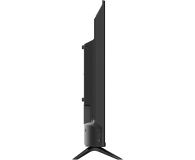 Sencor SLE 43US800TCSB - 1461088 - zdjęcie 3